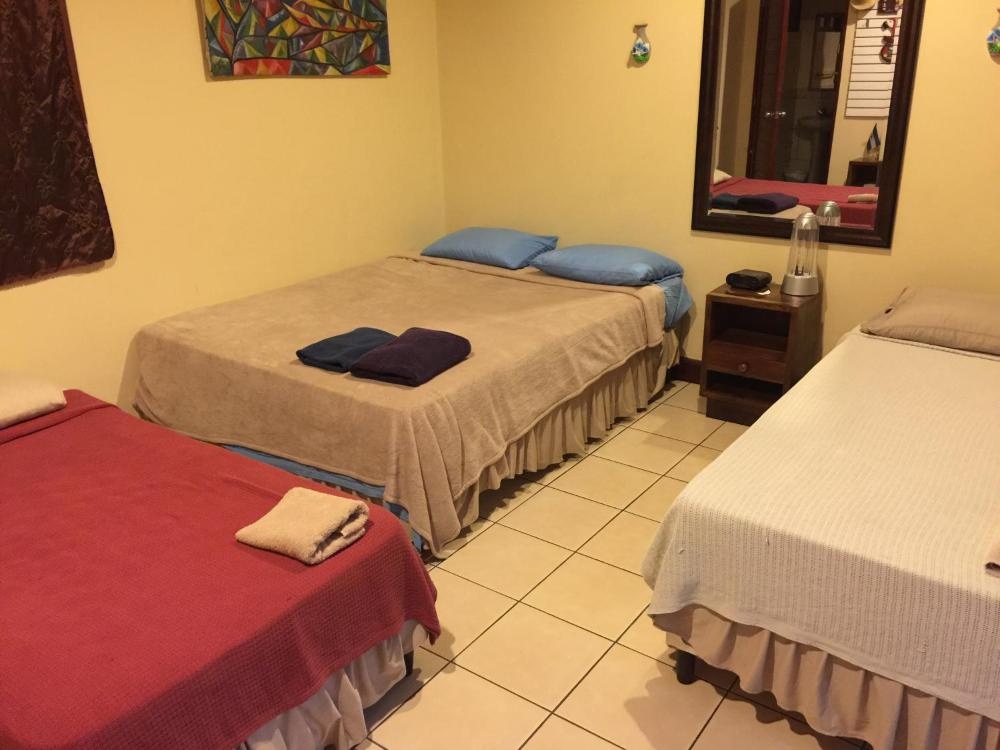 Room image 2