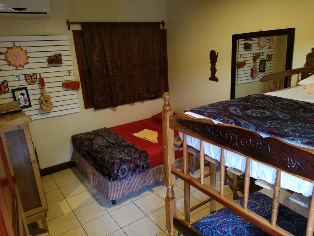 Room image 2
