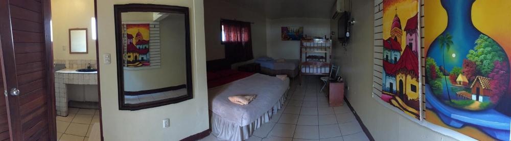 Room image 5