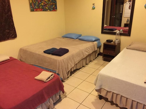 Art Hotel Managua image 10