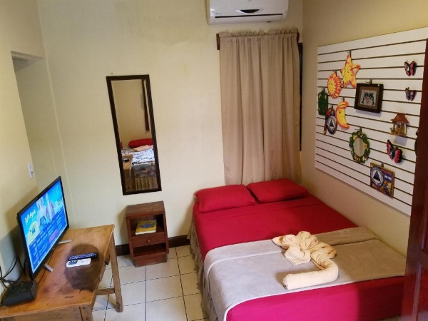 Art Hotel Managua image 12