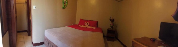 Art Hotel Managua image 14