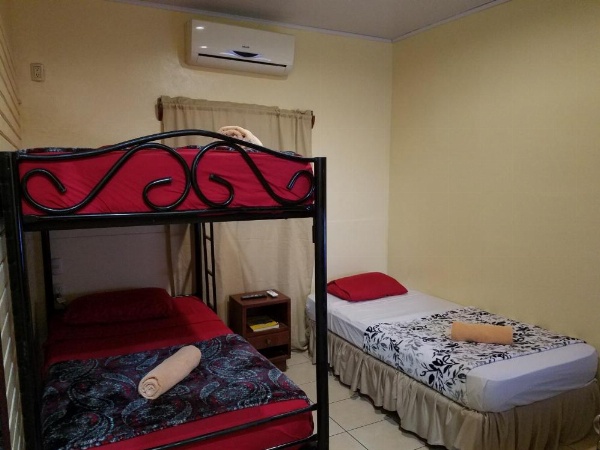 Art Hotel Managua image 5
