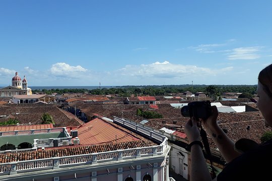 Tour image 5