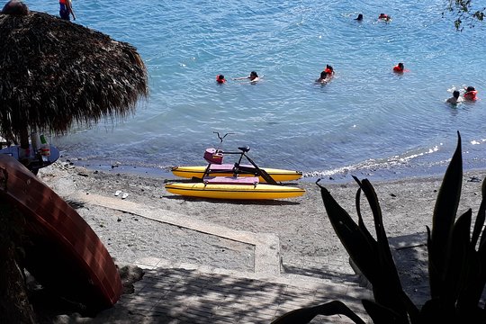 Tour image 6