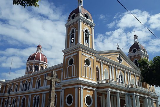 Tour image 13