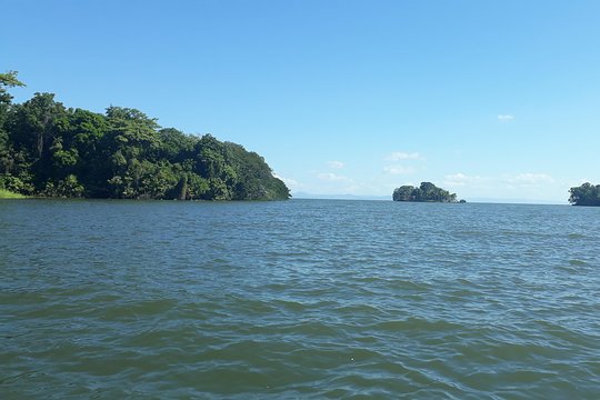 Tour image 14