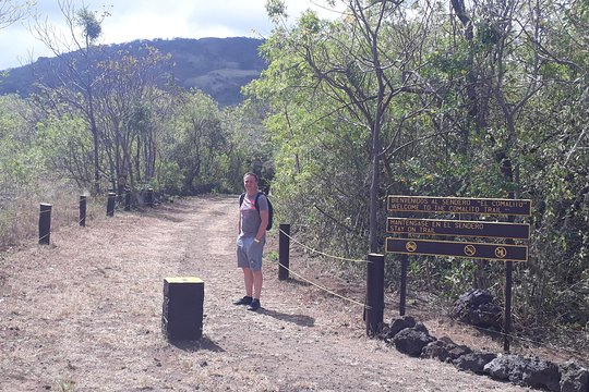 Tour image 14