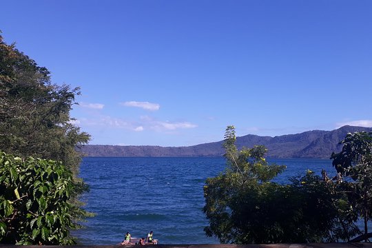 Tour image 9