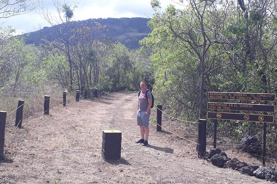 Tour image 9