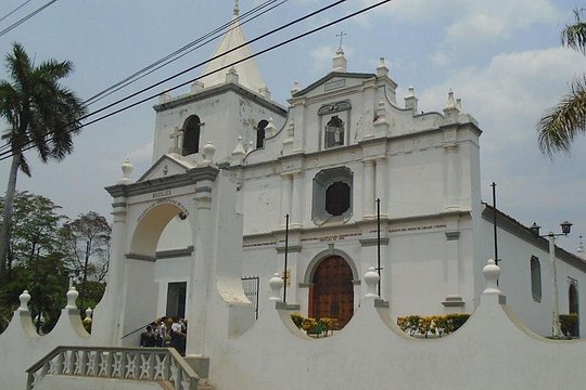Tour image 1