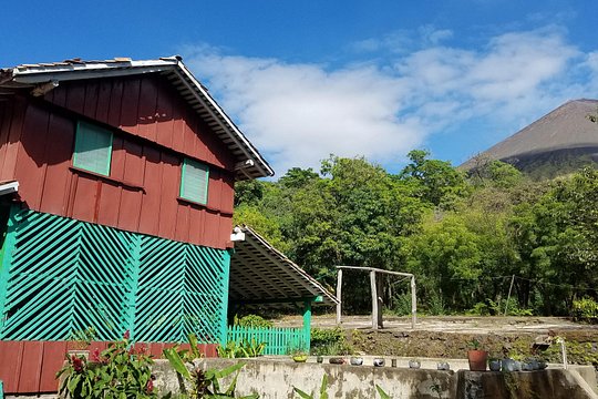 Tour image 2