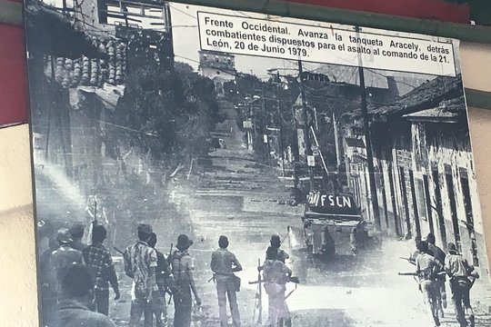 Tour image 7