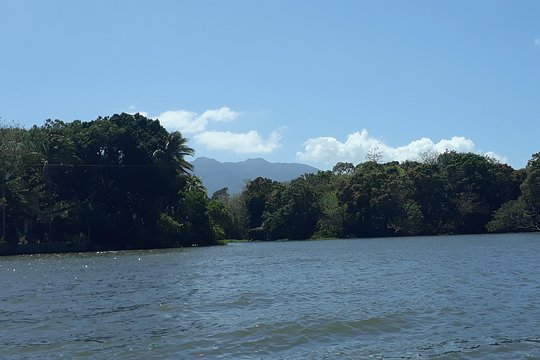 Tour image 8