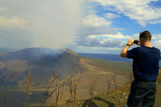 Tour image 11