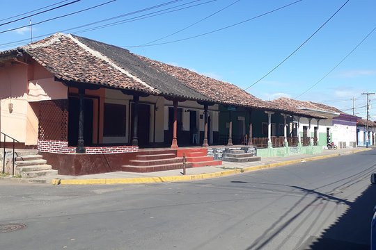Tour image 13