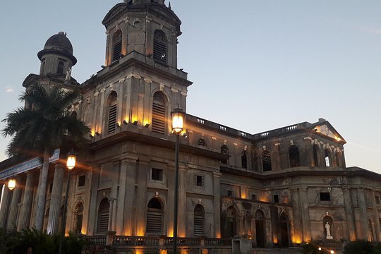 Tour image 2