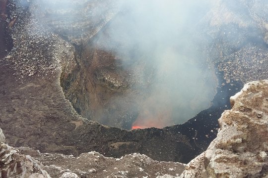 Tour image 1