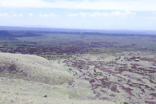 Tour image 12