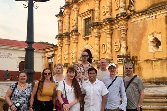 Tour image 2