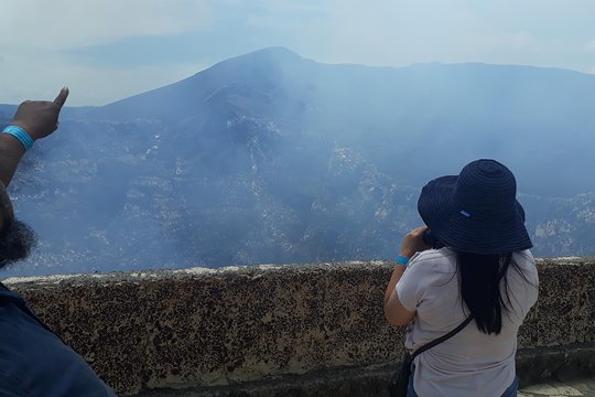 Tour image 11