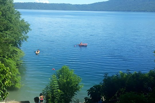 Tour image 2