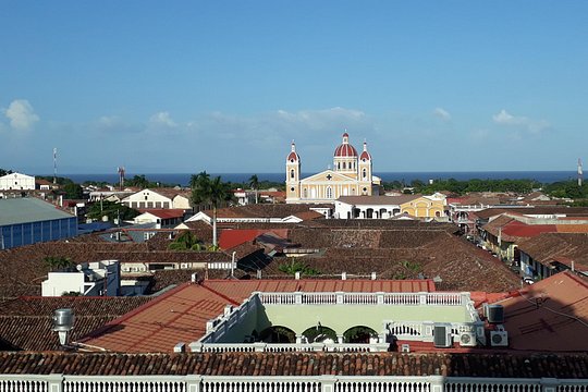 Tour image 4