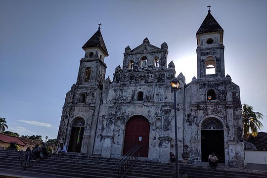 Tour image 5