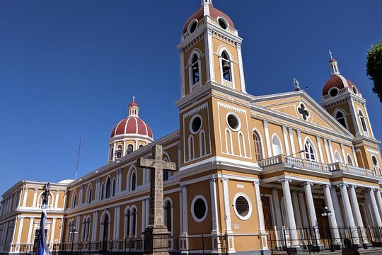 Tour image 3