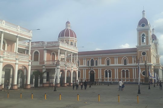 Tour image 4