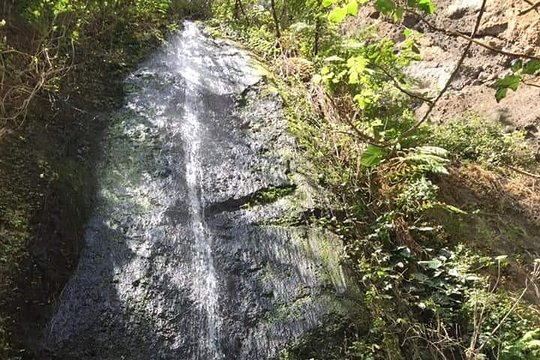 Tour image 1