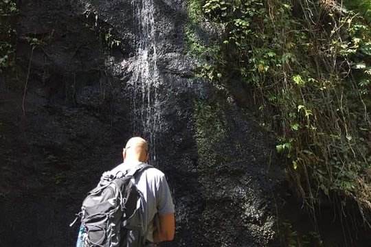 Tour image 2