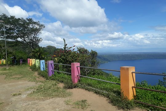 Tour image 5