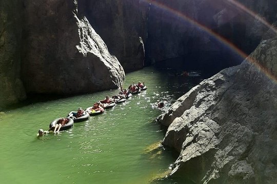 Tour image 6