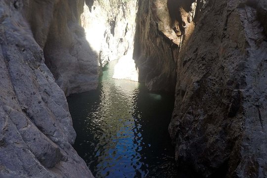 Tour image 2