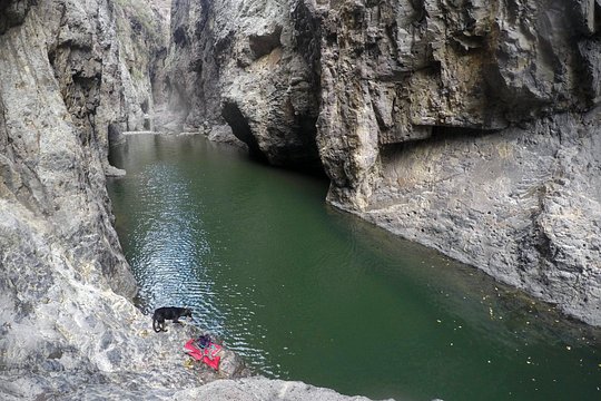 Tour image 1