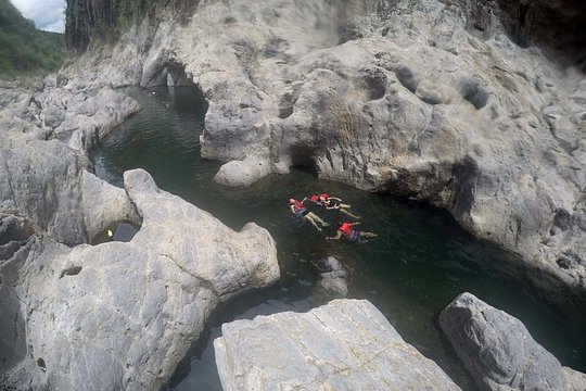 Tour image 5