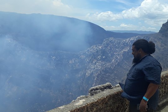 Tour image 6