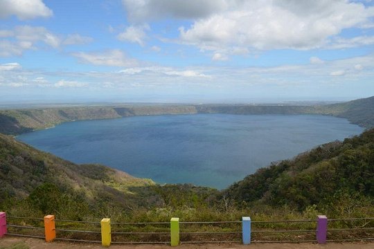 Tour image 5