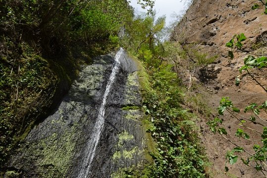 Tour image 4