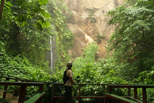 Tour image 5