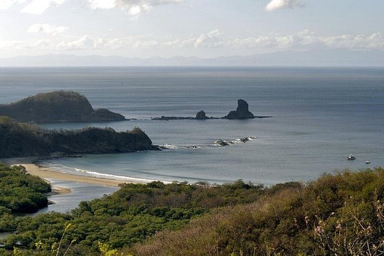 Tour image 1