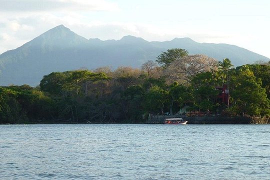 Tour image 6