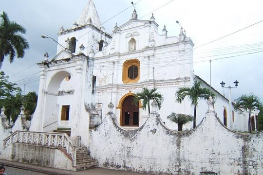 Tour image 5