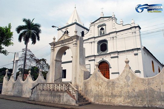 Tour image 6