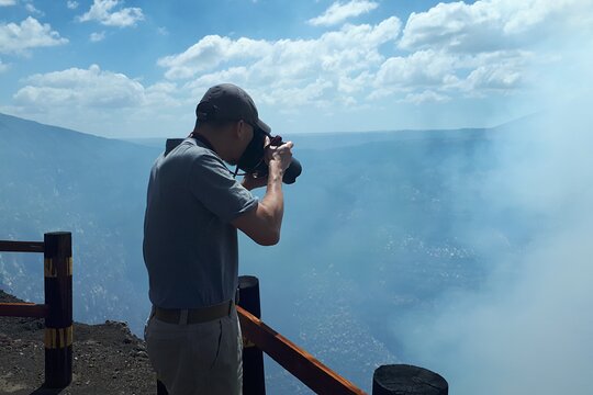 Tour image 2