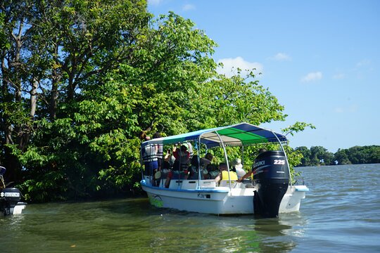 Tour image 1