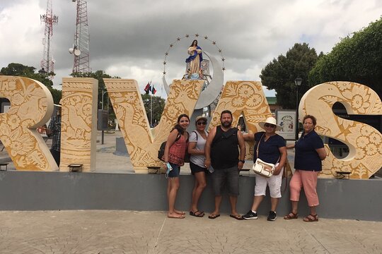 Tour image 4