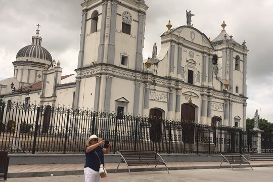 Tour image 5
