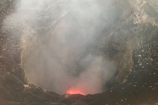 Tour image 6